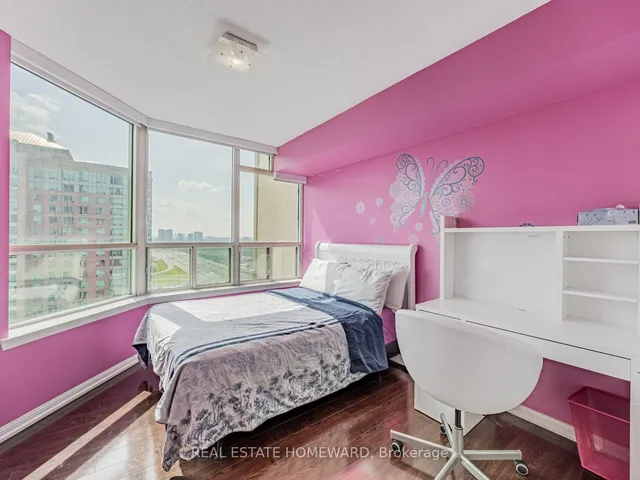 Additional image 16 of 88 Corporate Dr Unit 2807