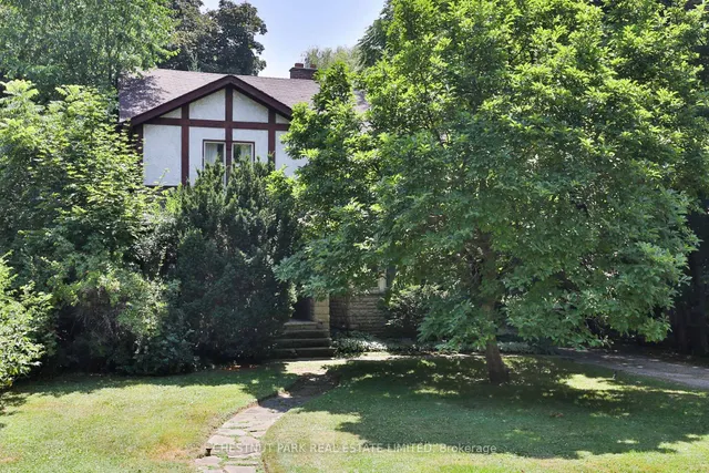 Additional image 6 of 61 Burnhamthorpe Cres