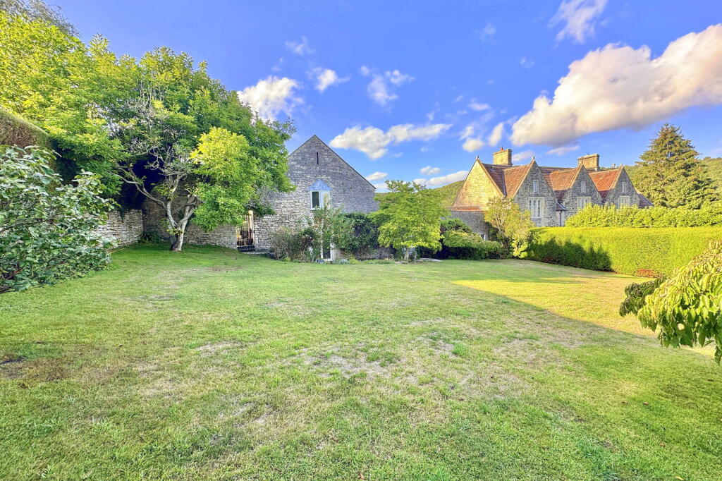 Additional image 2 of Claverton Village, Bath