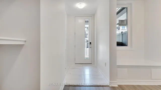 Additional image 7 of 17 Melmar St