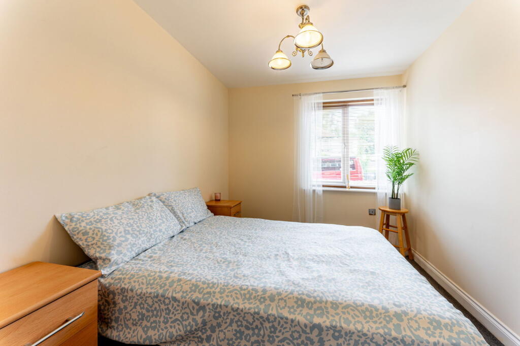 Additional image 7 of Station Road, Sutton Coldfield, B73 5LA