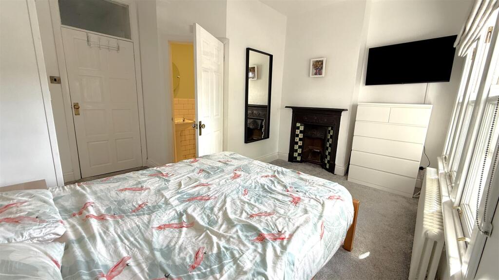 Additional image 21 of Sir Johns Road, Selly Park, Birmingham