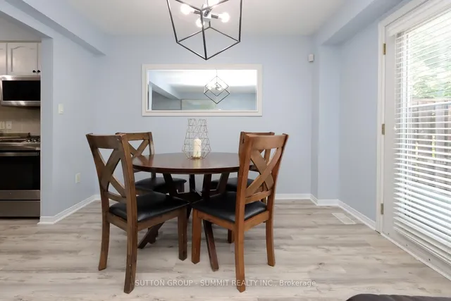 Additional image 9 of 1771 Upper Wentworth St Unit 25