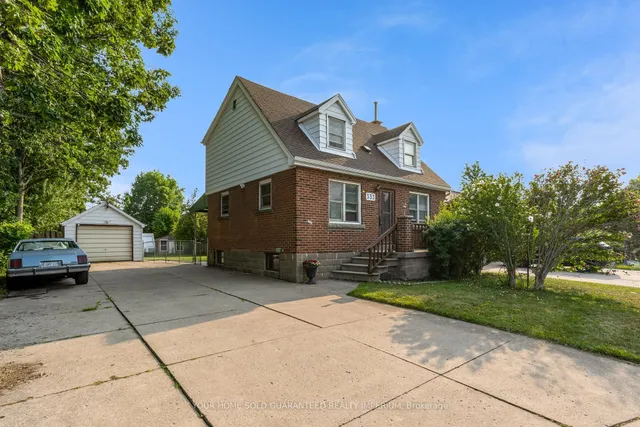 Additional image 2 of 333 LIMERIDGE Rd