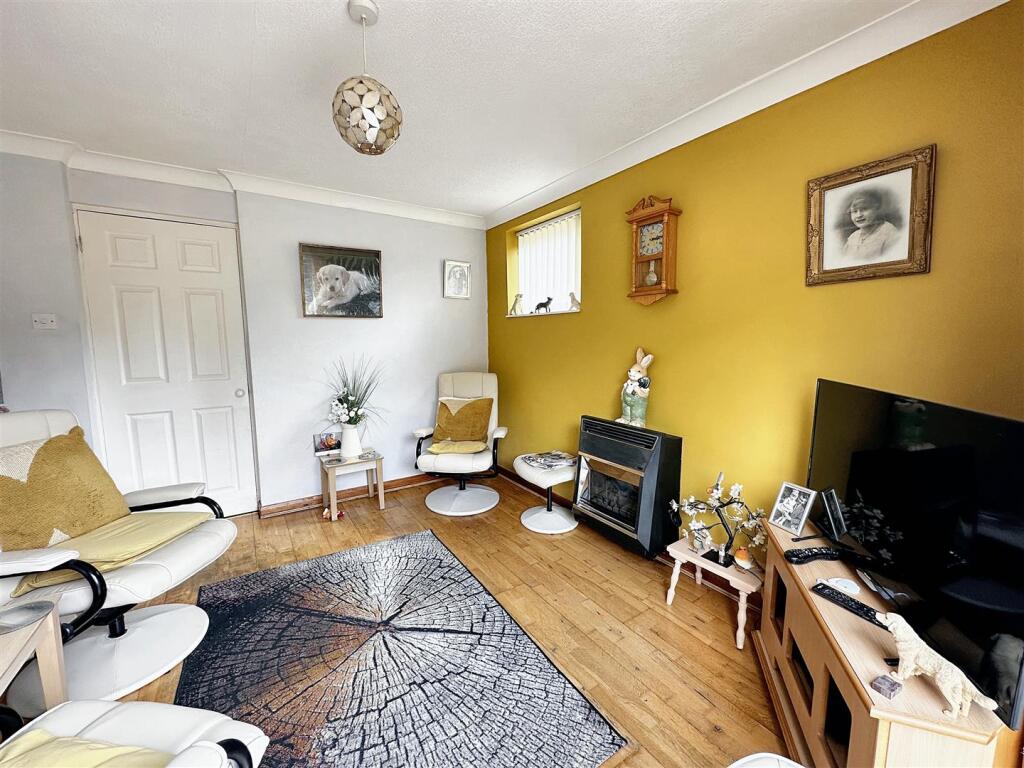 Additional image 12 of The Hollow, Bath