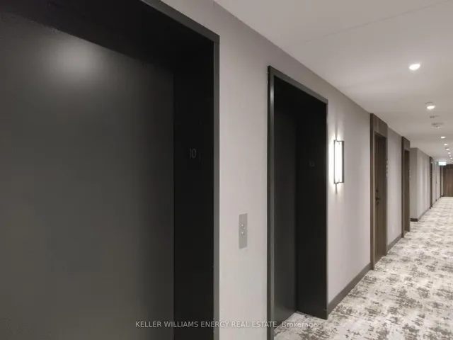 Additional image 24 of 251 Manitoba St Unit 1021