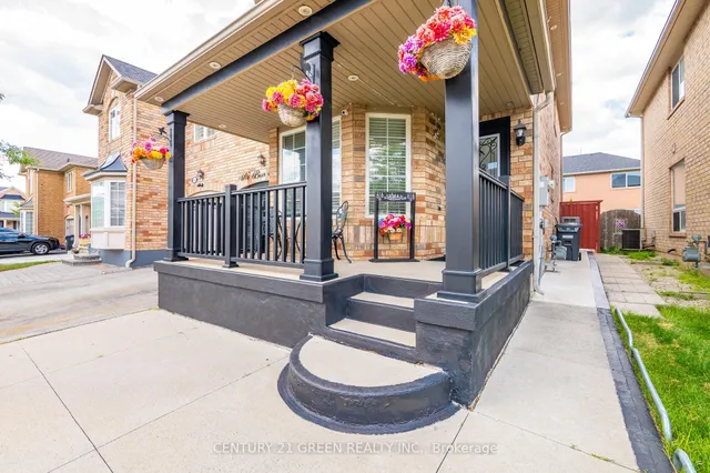 Additional image 4 of 1107 Barr Cres