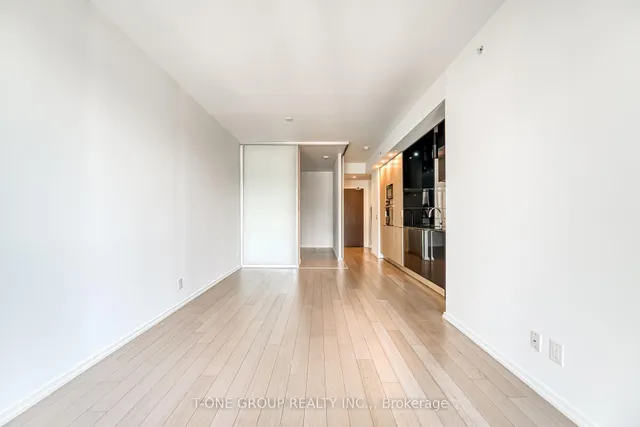 Additional image 16 of 70 Temperance St Unit 2501