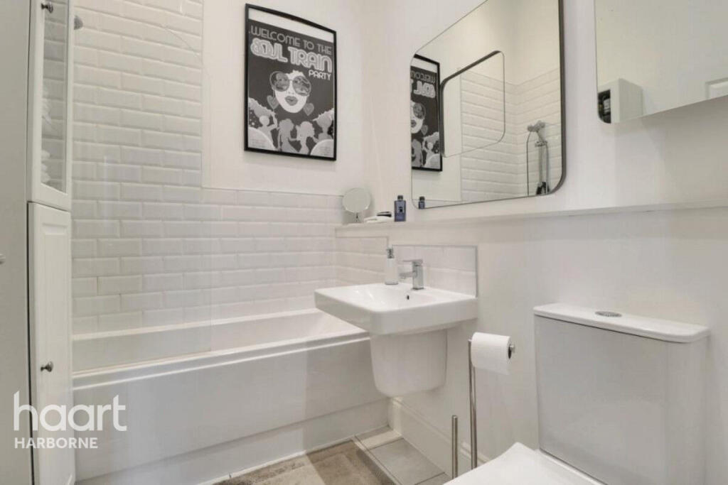 Additional image 13 of The Boulton, Crocketts Lane, Smethwick