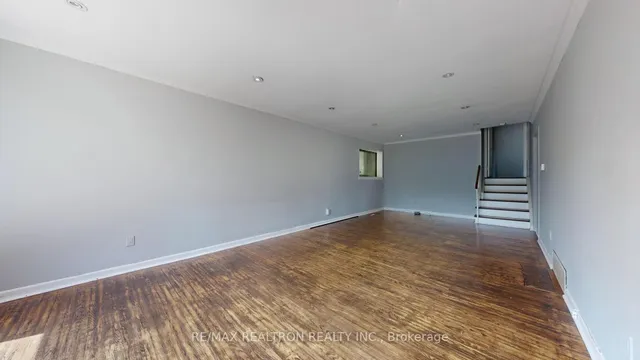 Additional image 8 of 16 Flavian Cres