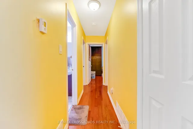 Additional image 8 of 56 Hutcherson Sq