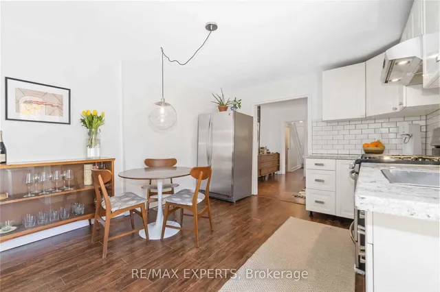 Additional image 15 of 3 Hanson Rd