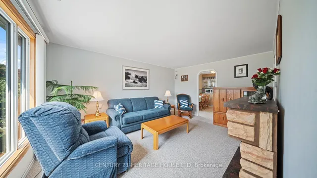 Additional image 8 of 25 East 33rd St