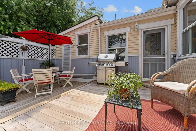 Additional image 39 of 79 Knox Ave