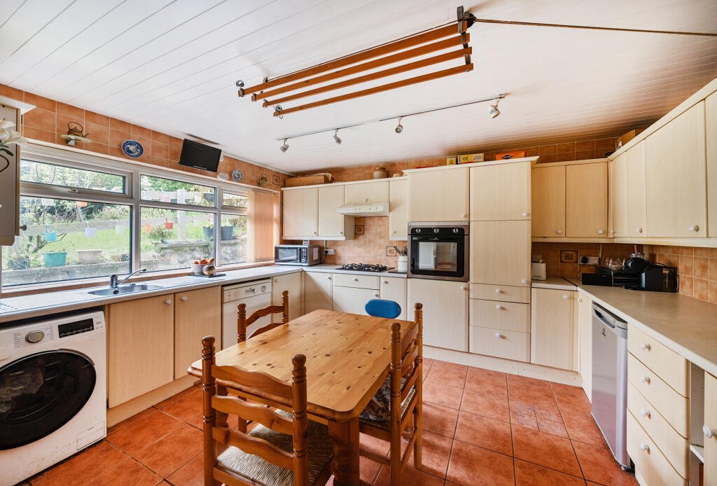 Additional image 9 of Fosseway, Clandown, Radstock, Somerset, BA3