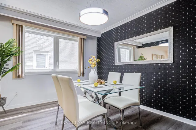 Additional image 12 of 49 Mckee Ave