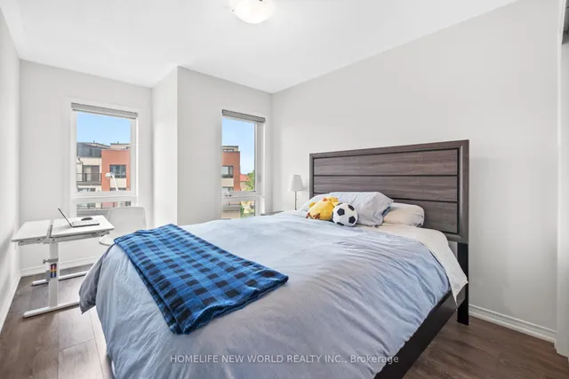 Additional image 21 of 51 Woodstream Dr