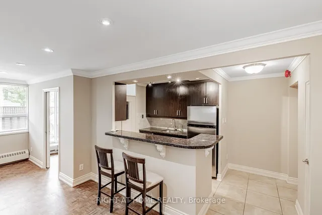 Additional image 8 of 71 Jonesville Cres Unit 104