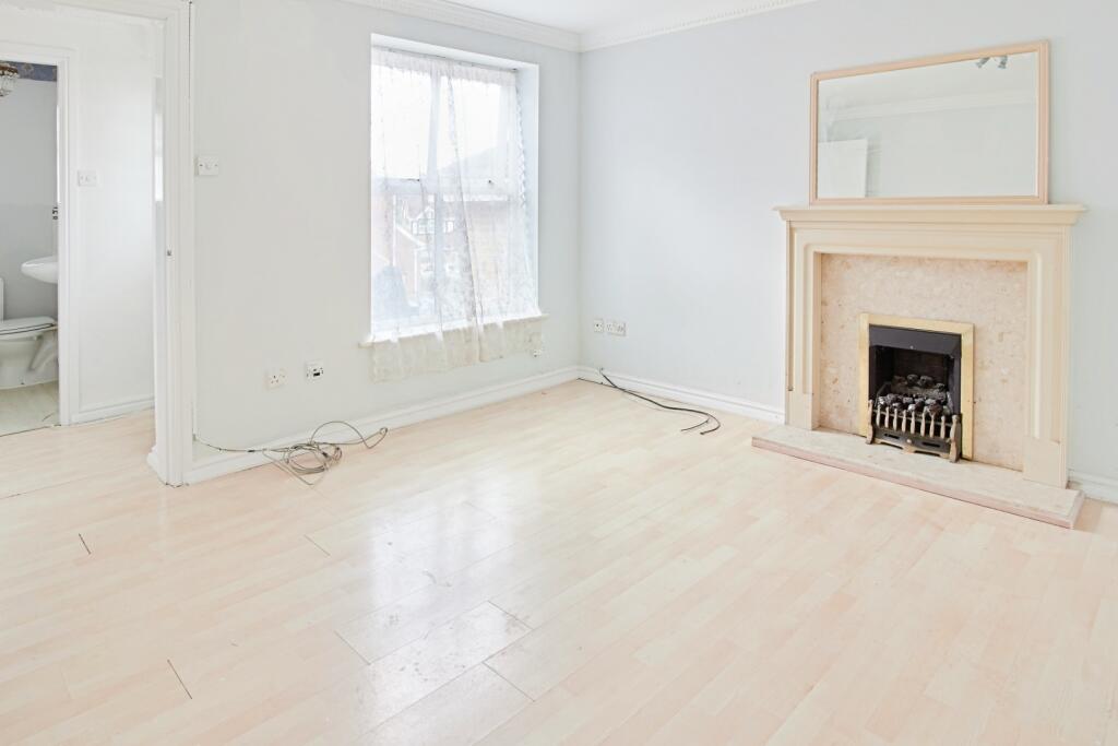 Additional image 2 of Bellfield, Birmingham, West Midlands