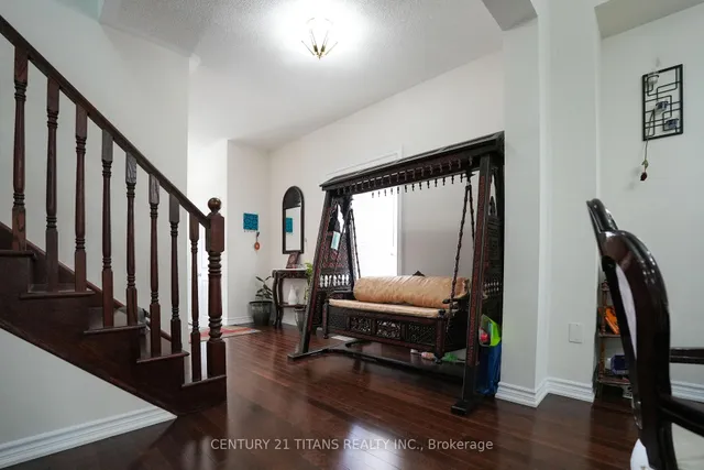 Additional image 7 of 42 Lola Cres