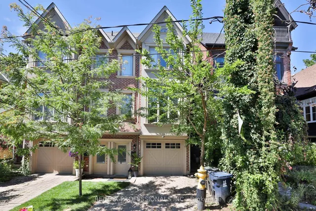 Property image for 20 Grafton Ave