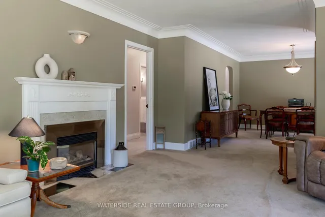 Additional image 15 of 20 Mountain Brow Blvd