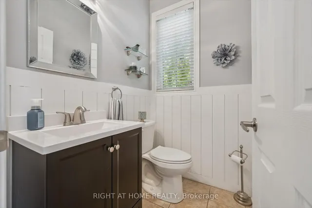 Additional image 15 of 14 Joywill Crt