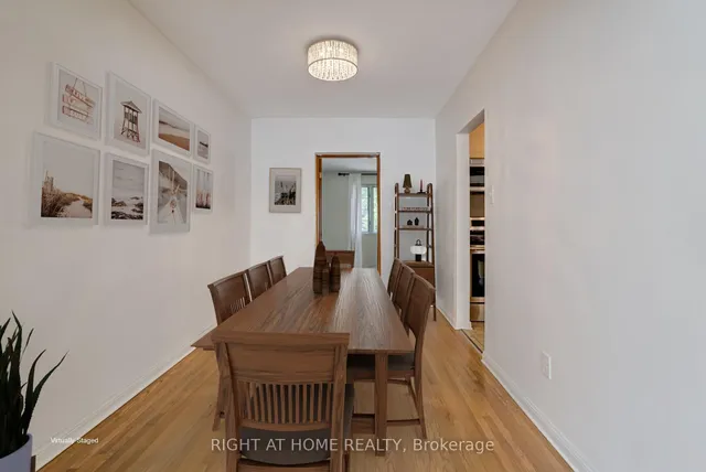 Additional image 6 of 58 Anaconda Ave