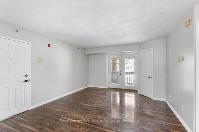 Additional image 11 of 4013 Kilmer Ave