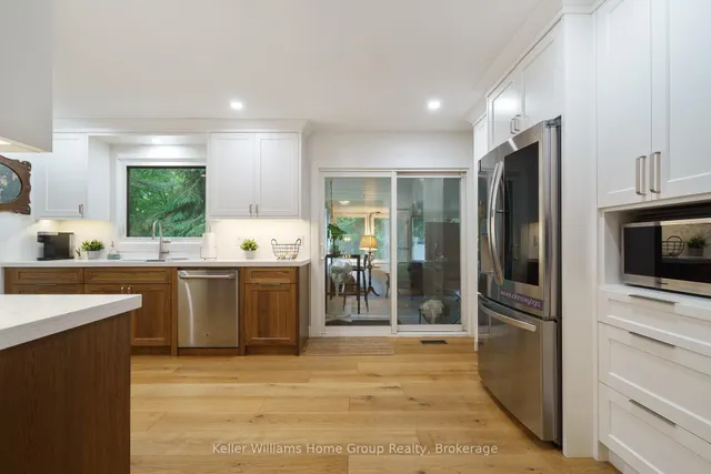 Additional image 17 of 235 Concession 11 Rd