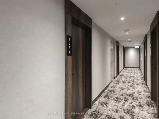 Additional image 23 of 251 Manitoba St Unit 1021