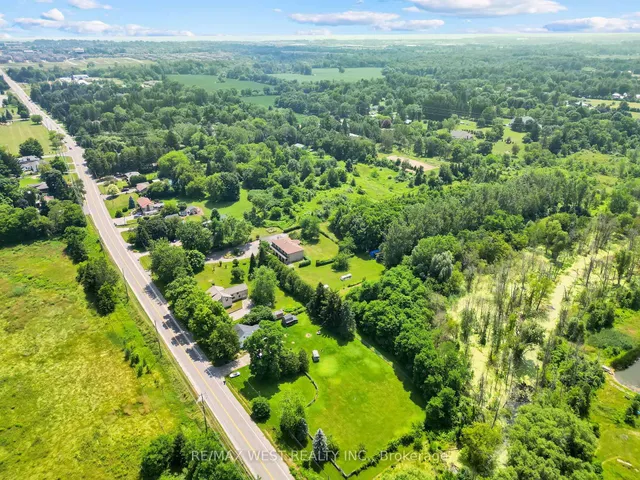 Additional image 15 of 805 Centre Rd