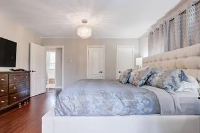 Additional image 25 of 103 Neilson Dr