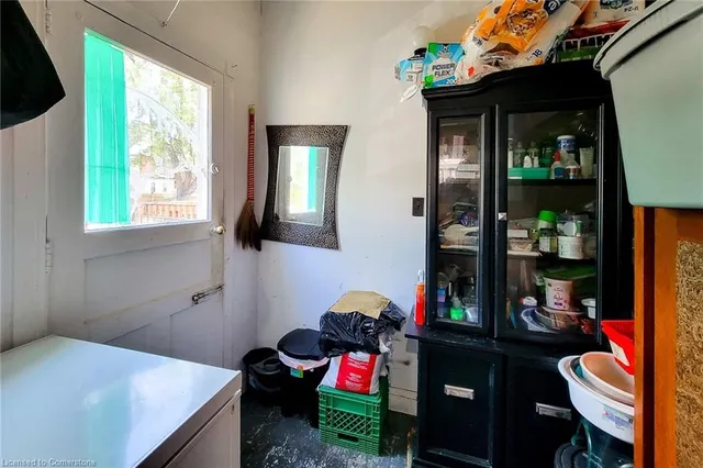 Additional image 21 of 29 Carrick Ave