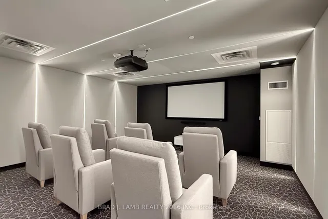 Additional image 28 of 543 Richmond St Unit 545