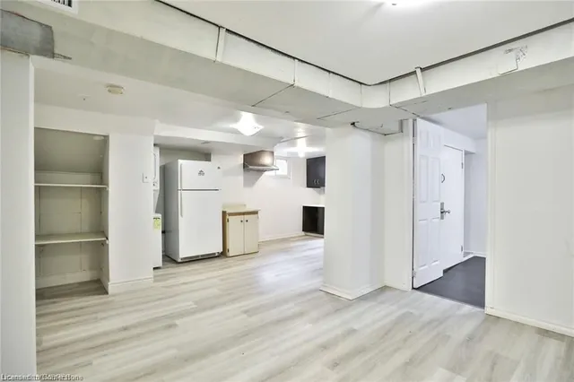 Additional image 20 of 35 West 3rd St