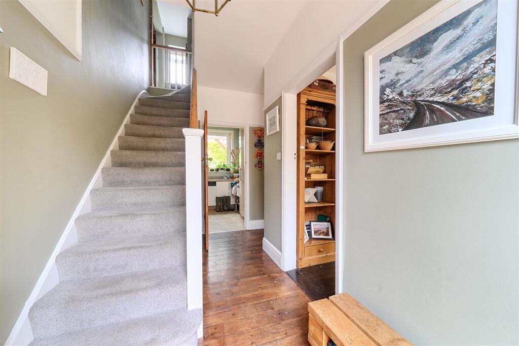 Additional image 4 of Clarendon Avenue, Trowbridge