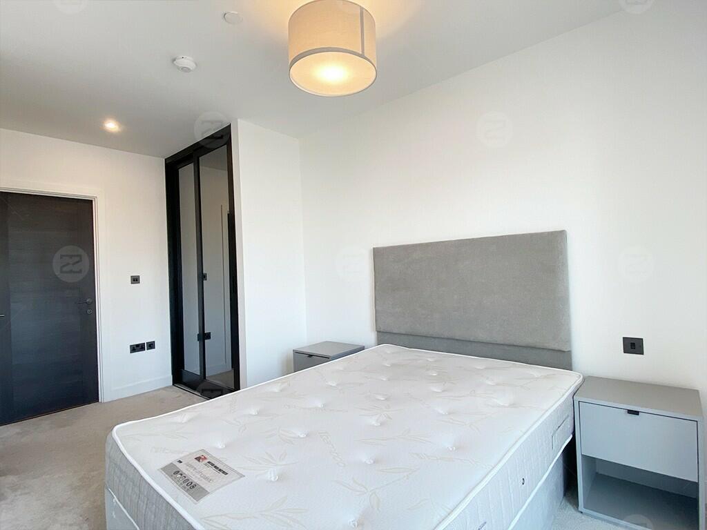 Additional image 6 of Snowhill Wharf, 62 Shadwell Street, Birmingham, B4 6LP