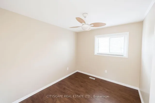 Additional image 25 of 191 Genesee Dr