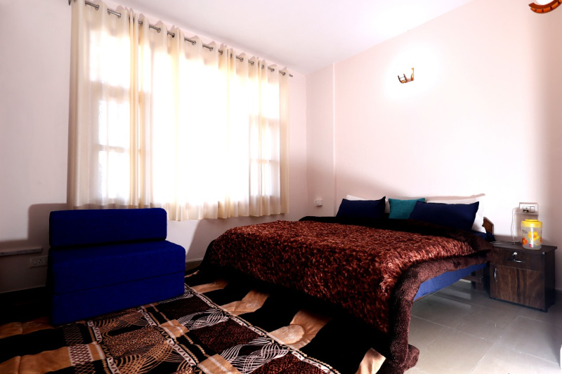 Additional image 3 of Kasumpti, Shimla