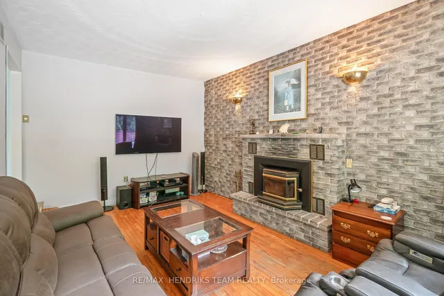 Additional image 25 of 8 Sunhaven Crt