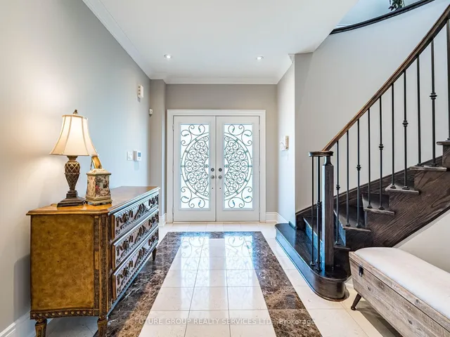 Additional image 3 of 29 Godliman Rd