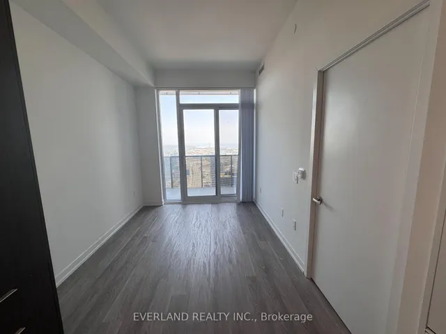 Additional image 7 of 55 Cooper St Unit 7007