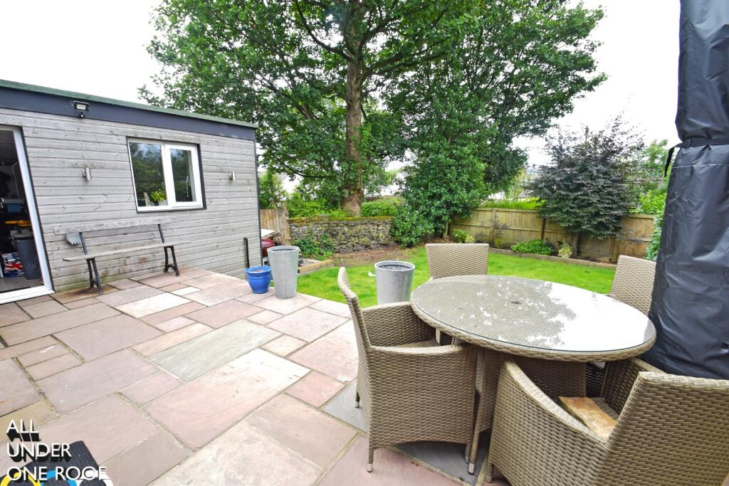 Additional image 21 of Brunshaw Road, Burnley