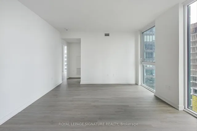 Additional image 12 of 357 King St Unit 3408