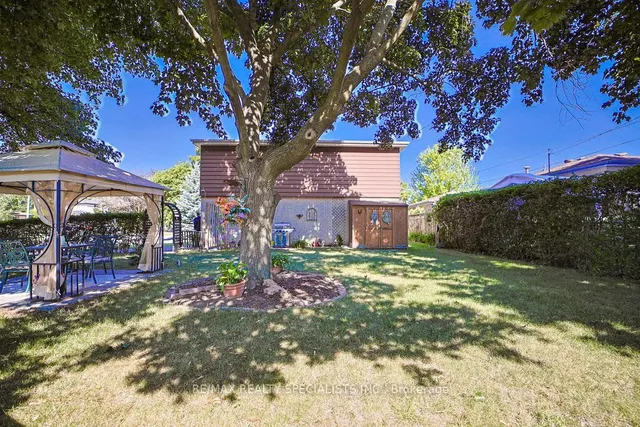 Additional image 37 of 28 Bromley Cres