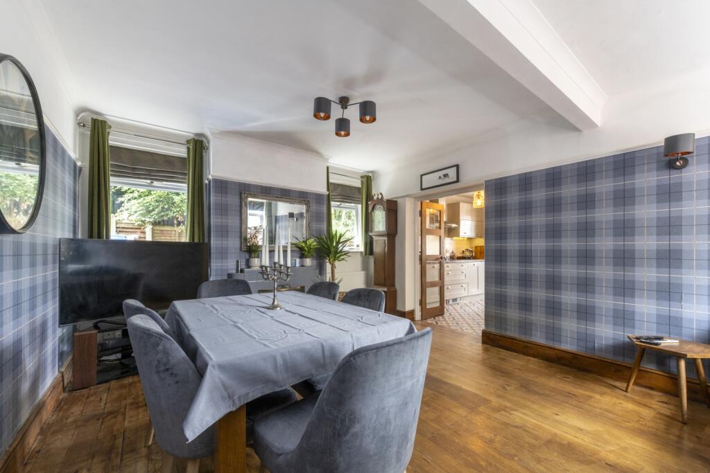 Additional image 4 of Mudford Hill, Yeovil, BA21