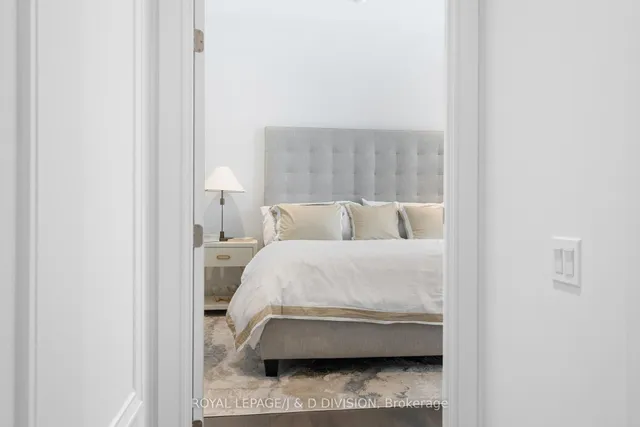 Additional image 15 of 50 Charles St Unit PH 02 (5502)