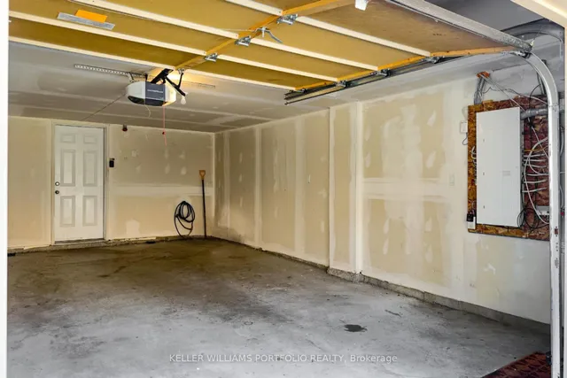 Additional image 35 of 67 Edward Horton Cres