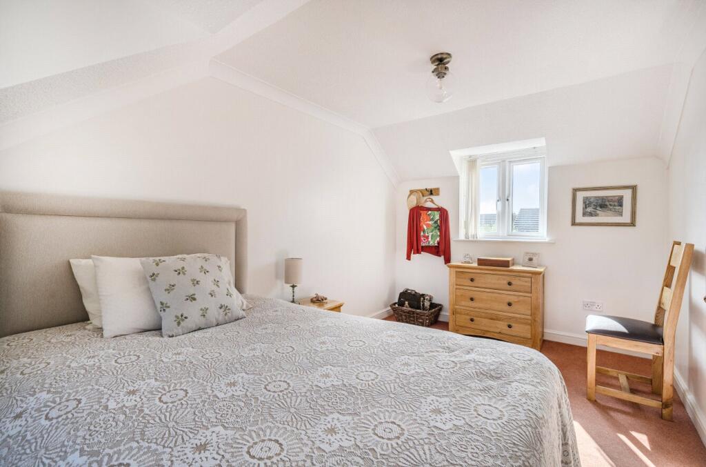 Additional image 7 of Saunters Close, Wincanton, Somerset, BA9